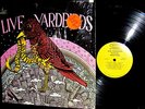 TOPS SHRINK 1968 YARDBIRDS   LIVE 1968    EPIC ORIG   LED ZEPPELIN PAGE Psych