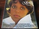 GLORIA - 