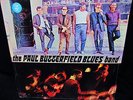 SEALED 1965 MONO GOLD Elektra   BUTTERFIELD BLUES -1st LP  BLOOMFIELD BISHOP ?