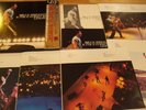 BRUCE SPRINGSTEEN 