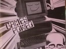 SOUND GAMES ORCHESTRA GAMES POWER LP Italian LIBRARY MUSIC SCENE Boneschi-Farina