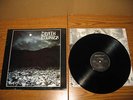 DEATH COURIER Demise LP ORG RARE TERRORIZER NIGHTFALL ROTTING CHRIST PSYCHOSIS