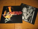 DORO Machine II Machine LP MINT WARLOCK UDO LITA FORD LEE AARON JOAN JETT