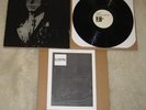 WHITEHOUSE PSYCHOPATHIA SEXUALIS rare LP Come Throbbing Gristle Coil Near Mint