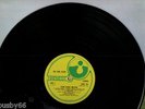PINK FLOYD  ATOM HEART MOTHER UK HARVEST FIRST PRESS  LP EX+