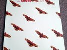 THE CROSS - NEW DARK AGES 12
