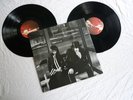 THE WHITE STRIPES GET BEHIND ME SATAN RARE 2X LP