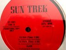 * CLAIR Ya Dog   Greg Charmichael  BOOGIE FUNK Sun Trek SEALED 12