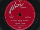 pc78-Blues -Flair 1022- Elmore James