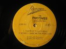 FUGITIVES 12