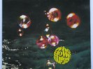 DEEP PURPLE - WHO DO WE THINK WE ARE - UK 1st press LP superb NM