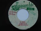 JOHN HOLT - ALI BABA - 7