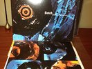 BOTCH We Are The Romans 2XLP evil eye swirl *Converge Hydra Head Cave In Isis*