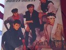 Duran Duran A View To A Kill Uruguay 7