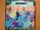 Zombies-Odessey & Oracle LP Orig DATE 1st US NM shrink