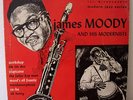 Rare jazz 10
