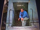 ROCKY BOYD Ease It ORIG JAZZTIME Lp KENNY DORHAM VG++