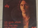 ELY Baby Betty Baby BRAZIL 7