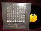 Depeche Mode 