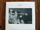 WHISKEYTOWN w/RYAN ADAMS 2 x 7