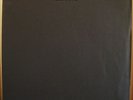 FAUST - so far - complete german original press. krautrock LP EX/EX