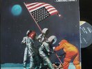 Canned heat - future blues LIBERTY LST 11002 - original USA  NM / NM  FOC LP