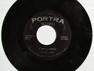 RARE FUNK '45 