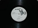 Stooges, The– Fun House PROMO vinyl record, ELEKTRA EKS 74071
