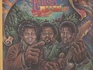 RANCE ALLEN GROUP - SAY MY FRIEND - DISCO EP - SEALED