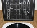 ELEH RETURN LP #150/300 RARE Sunn La Monte Young Drone Coil Terry Riley Sunn