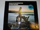REGGAE IN THE SUMMERTIME BY THE MUSIC DOCTORS 1970 LP