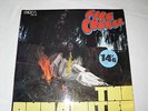 FIRE CORNER THE DYNAMITES 1969 LP