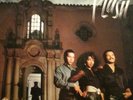 SOUL/FUNK/MODERN/BOOGIE LP Plush - S/T (RCA) CLEAN LOOK