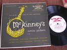Big Band Jazz of the '20s/McKinney's Cotton Pickers/RCA Label 