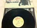Misfits Walk Among US RARE 4th Pressing with White Slash Label Danzig Samhain