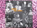 Deutschpunk LP Rock-O-Rama RRR 7