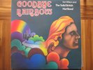 KEN WILSON/SOLID BRITISH HAT BAND-GOODBYE RAINBOW-UK PROG-FR UNIQUE 70s-top rare