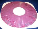 AC/DC LIVE 1986 WEMBLEY UK PURPLE LP
