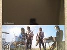 TRAFFIC - MR FANTASY - 2008 VINYL REISSUE LP - WITH BONUS TRACKS