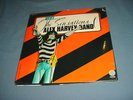 THE SENSATIONAL ALEX HARVEY BAND next LP Record SEALED 1973