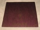Jethro Tull LP Living in the Past *SEALED*