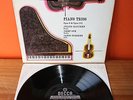 SXL 6387 Orig 1st WB Brahms Chamber Music STARKER Cello SUK Violin KATCHEN Piano