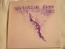 AGITATION FREE - 2nd ** Amber Soundroom