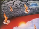 FAITH NO MORE *THE REAL THING* NEAR-MINT 12