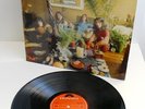 Golden Earring - TOGETHER  1972 Rare Dutch Psych LP  near mint vinyl  1st press