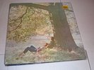 John Lennon LP Plastic Ono Band SEALED