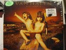Van Halen, Balance, mint open but never played