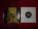 NWOBHM Iron Maiden Running Free 7