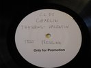 THYSSENS VALENTIN CHARLIN CL11 CL12 CL13 TESTPRESSINGS TEST PRESSING 3 LP LIM 3