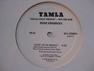EDDIE KENDRICKS goin' up in smoke 12